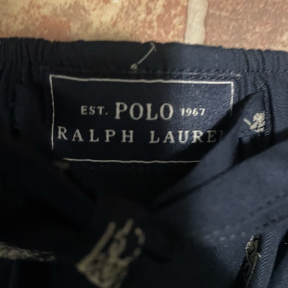 Polo pj - Picture 2 of 3